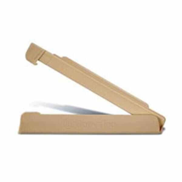 Closure Drainable Pouch Tail 10/BX